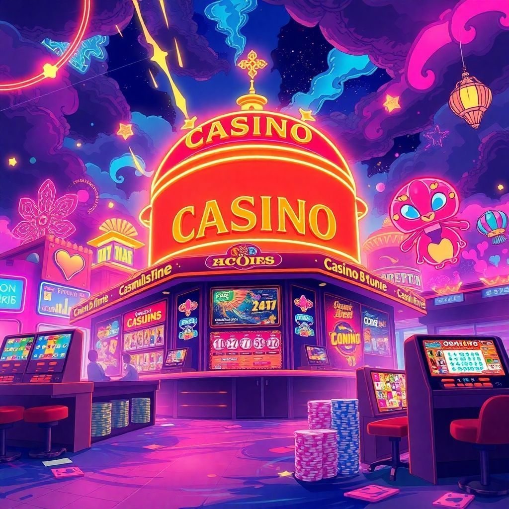 4uviz