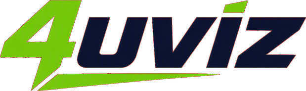 4uviz